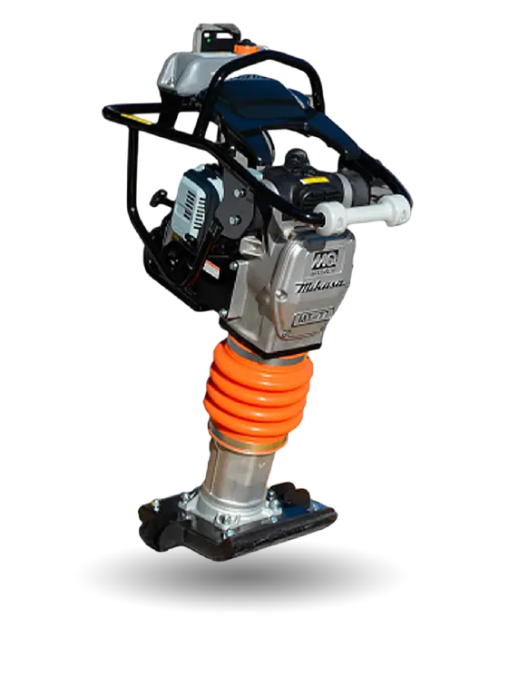 APISONADOR MT77HFR