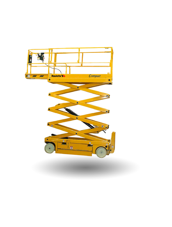 Compact 12