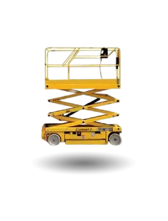 Compact 8