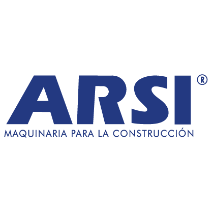 ARSI