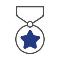 Honorabilidad Honorabilidad